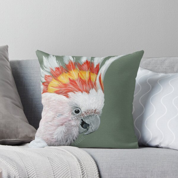 Item preview, 'ello darlin' designed and sold by Gaye Leanne Hardesty.