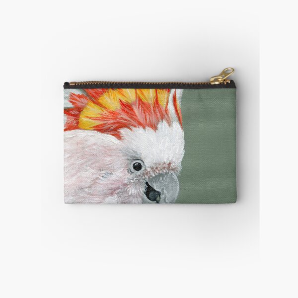 Item preview, 'ello darlin' designed and sold by Gaye Leanne Hardesty.