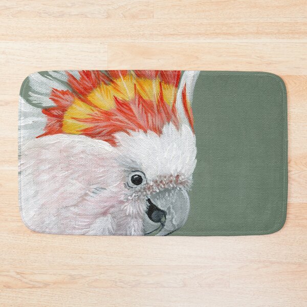 Item preview, 'ello darlin' designed and sold by Gaye Leanne Hardesty.