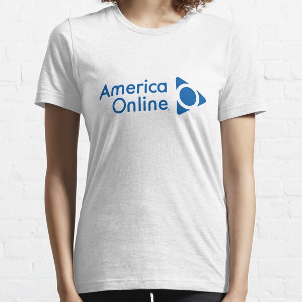 american t-shirts online