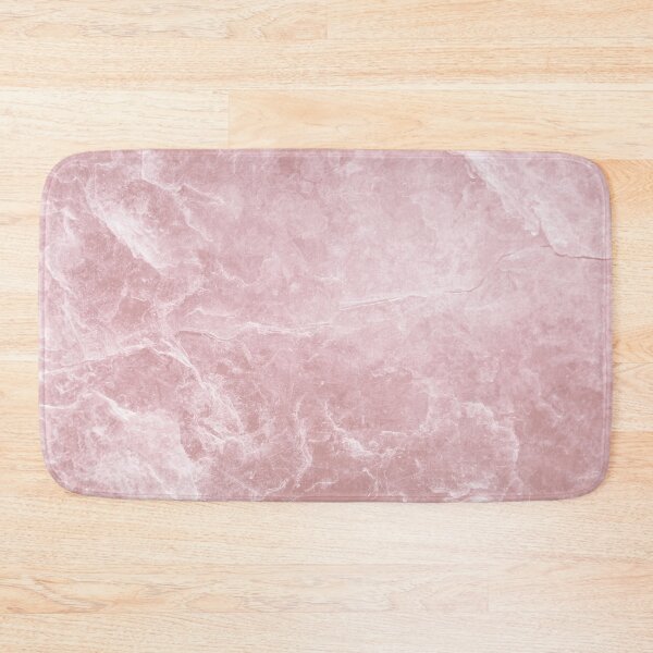 Item preview, Enigmatic Blush Pink Marble #1 #decor #art  designed and sold by Anita's & Bella's Art.