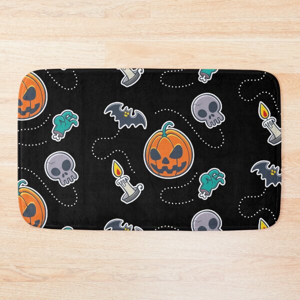 Item preview, Halloween designed and sold by FotoArtist.