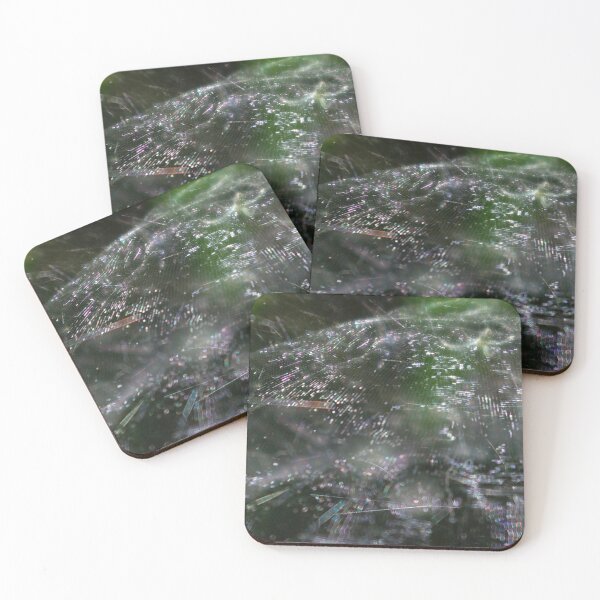 Item preview, Sun Jewels designed and sold by Kerryn Madsen-Pietsch.