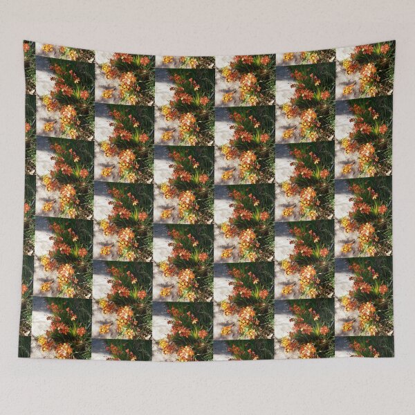 Item preview, Spring Colour, Adelong, N.S.W. australia. designed and sold by kaysharp.