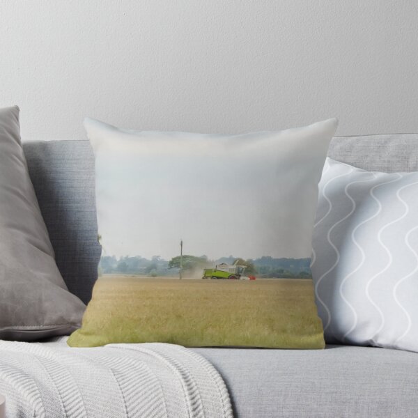 Item preview, Corn Field designed and sold by AnnDixon.
