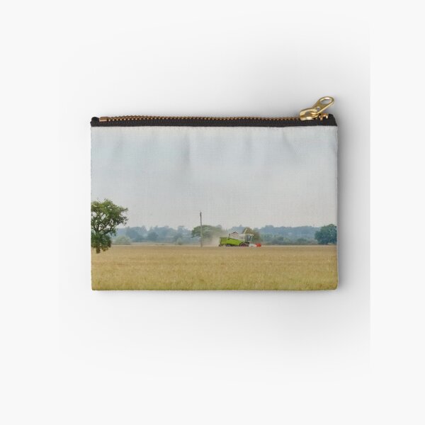 Item preview, Corn Field designed and sold by AnnDixon.