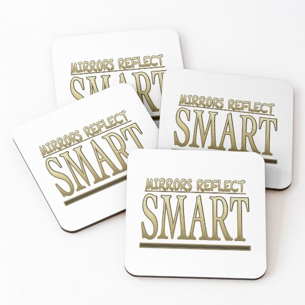 Item preview, Smart Trams designed and sold by IBMClothing.