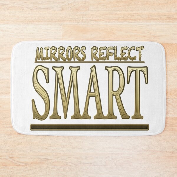 Item preview, Smart Trams designed and sold by IBMClothing.