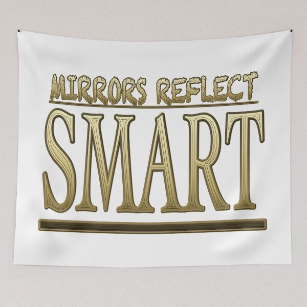Item preview, Smart Trams designed and sold by IBMClothing.