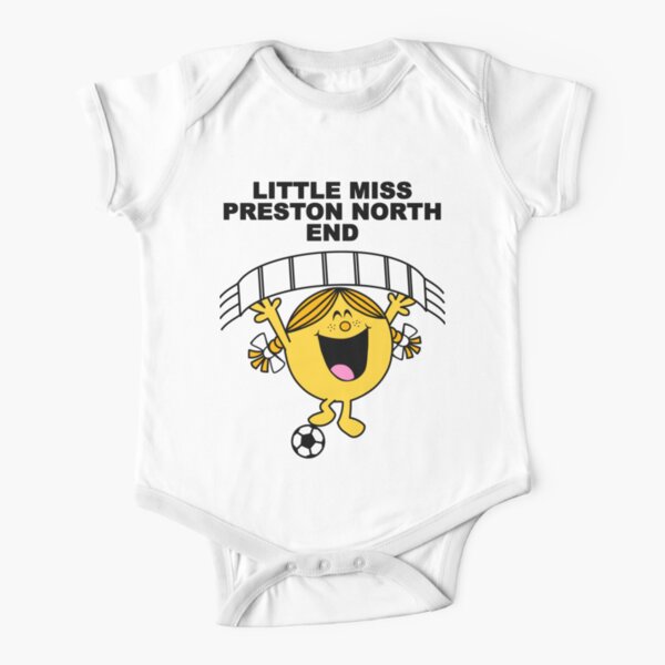 little miss baby clothes
