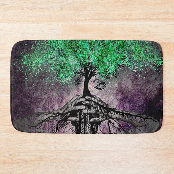 Item preview, Create it designed and sold by paularubio.