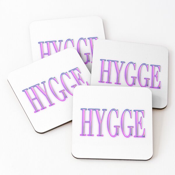 Item preview, Hygge Danish designed and sold by IBMClothing.