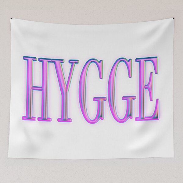 Item preview, Hygge Danish designed and sold by IBMClothing.