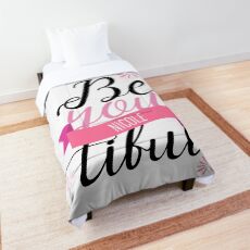 Beaufitul Nicole Comforter