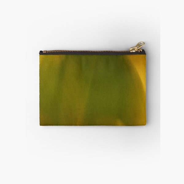Item preview, "Arm Of The Intruder" designed and sold by Robert Regenold's Art Shop.