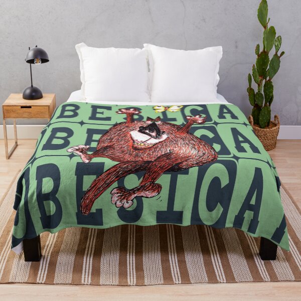 Item preview, ObesiCat: Would've caught 'm if it wasn't for my diet... designed and sold by cuprum.