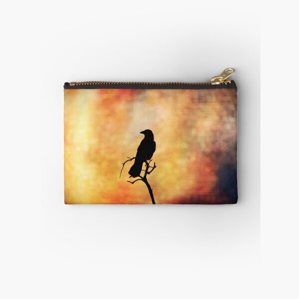 Item preview, Corvux Corax designed and sold by paularubio.