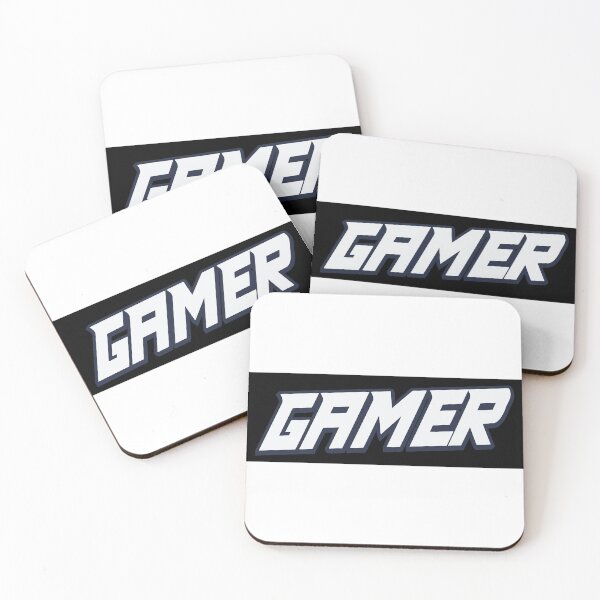 Item preview, Gamer Esports Deportes electrónicos designed and sold by WordsGamersUse.