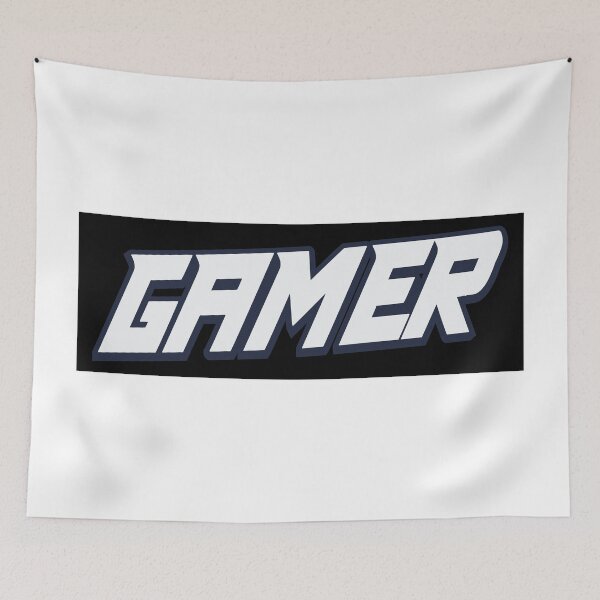 Artikelvorschau, Gamer Esports Elektronischer Sport entworfen und verkauft von WordsGamersUse.