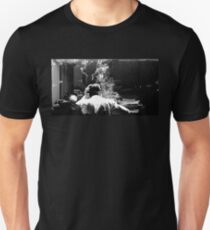 In the Mood For Love Unisex T-Shirt