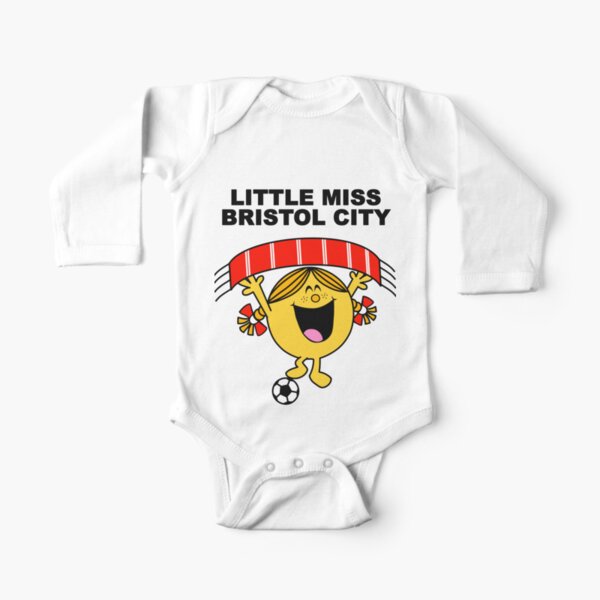 Cities Kids Babies Clothes Redbubble - roblox adventure visiting meep city with little kelly youtube