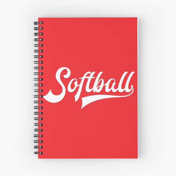 Item preview, Team Softball designed and sold by teesaurus.