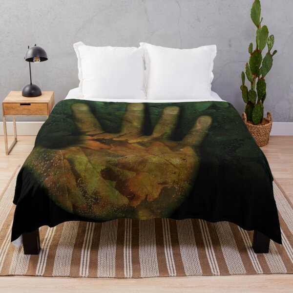Item preview, The Time designed and sold by paularubio.