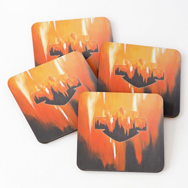 Item preview, H&D  designed and sold by Herschel  Fall.
