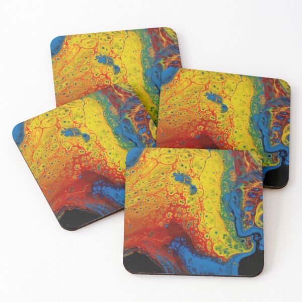 Item preview, Cool designed and sold by HedyandJoan.
