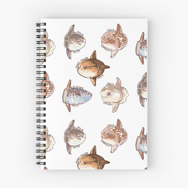 Item preview, Mola Family pack designed and sold by Orcatea.