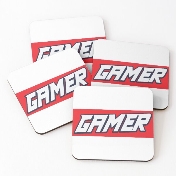 Item preview, Gamer Esports Deportes electrónicos designed and sold by WordsGamersUse.