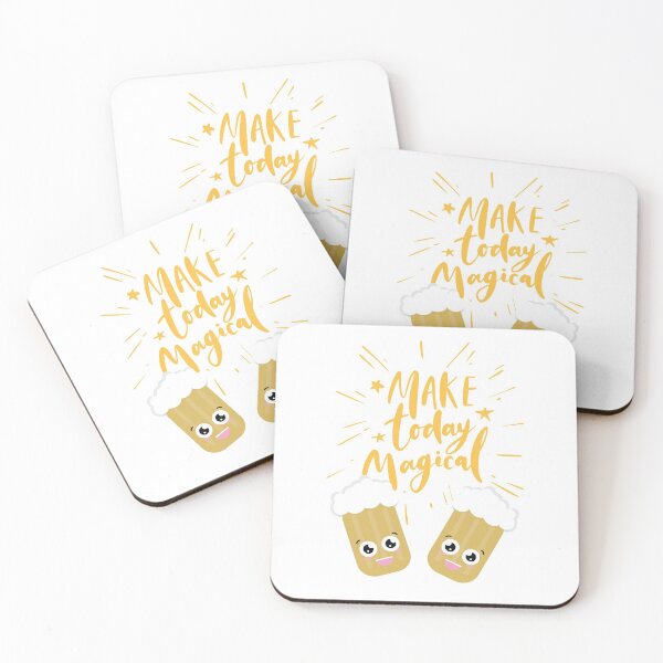 Item preview, beer party designed and sold by Danilagreca.