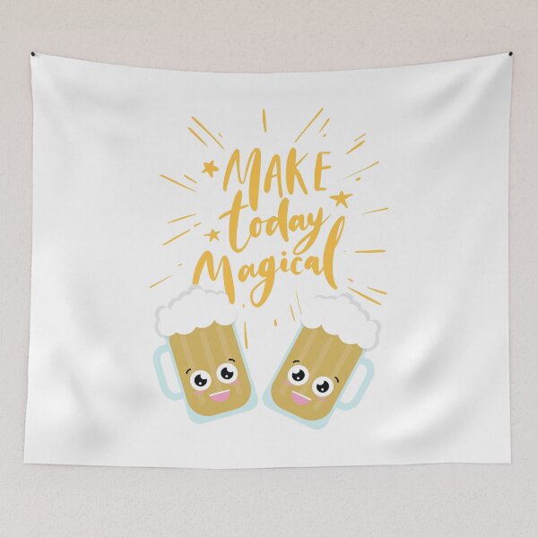 Item preview, beer party designed and sold by Danilagreca.