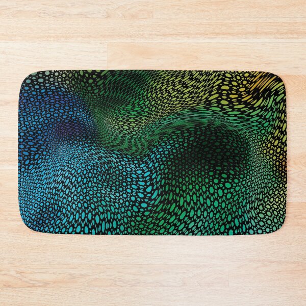 Item preview, Dreaming Of Mandalas designed and sold by SassyClassyMe.