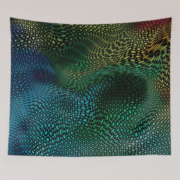 Item preview, Dreaming Of Mandalas designed and sold by SassyClassyMe.