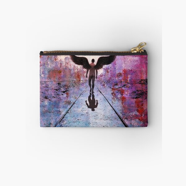 Item preview, Between Reality and Fantasy designed and sold by paularubio.