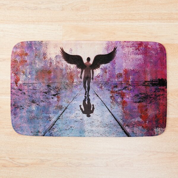 Item preview, Between Reality and Fantasy designed and sold by paularubio.