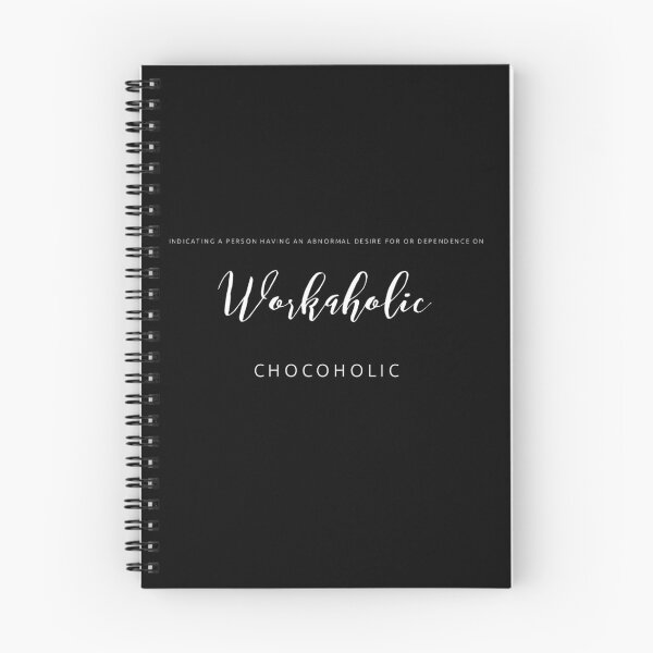 Item preview, Workaholic lovers funny meme designed and sold by vibeno1.