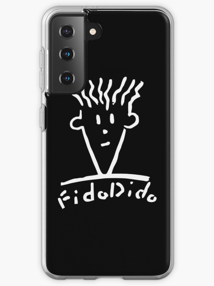 samsung galaxy fido