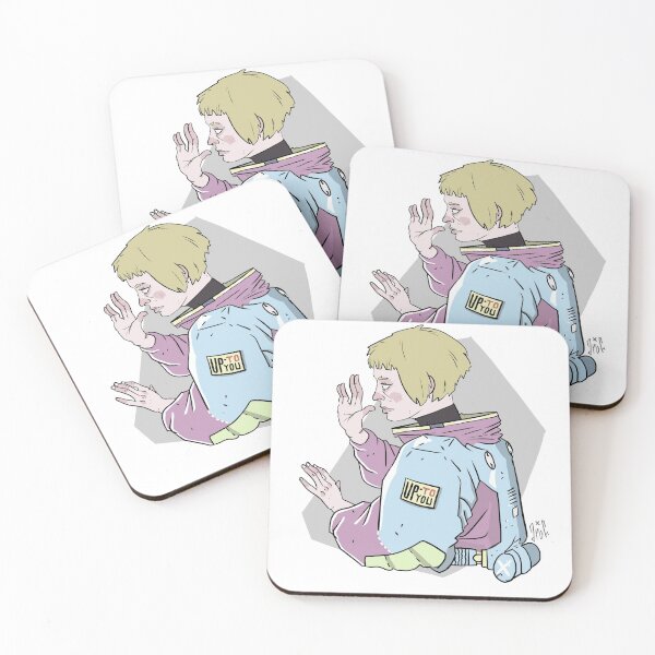 Item preview, Space designed and sold by aroh.