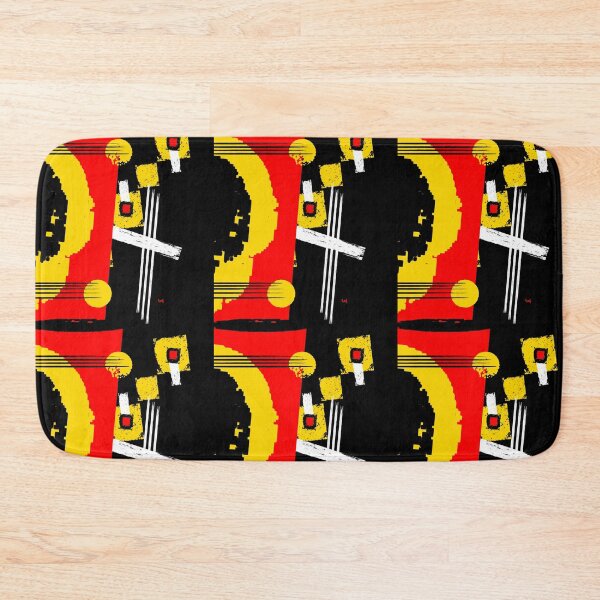 Item preview, Levy2 designed and sold by LM85.