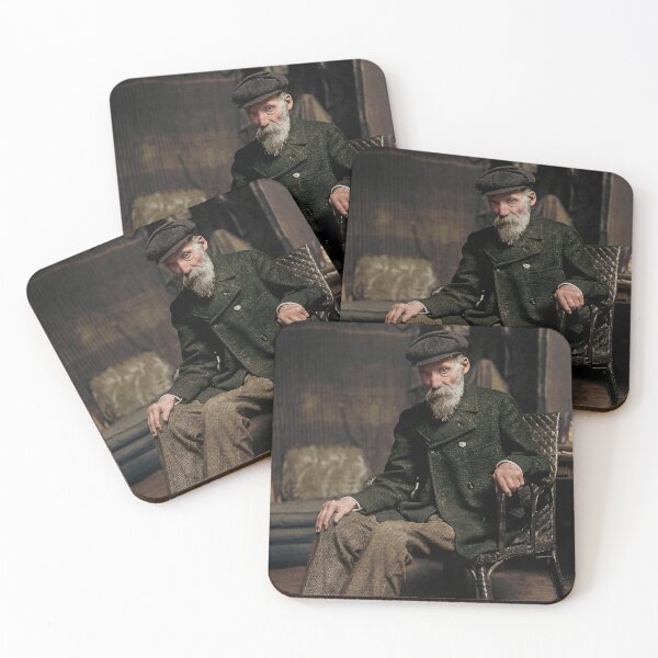 Item preview, Pierre-Auguste Renoir, 1910 designed and sold by Mario  Unger.
