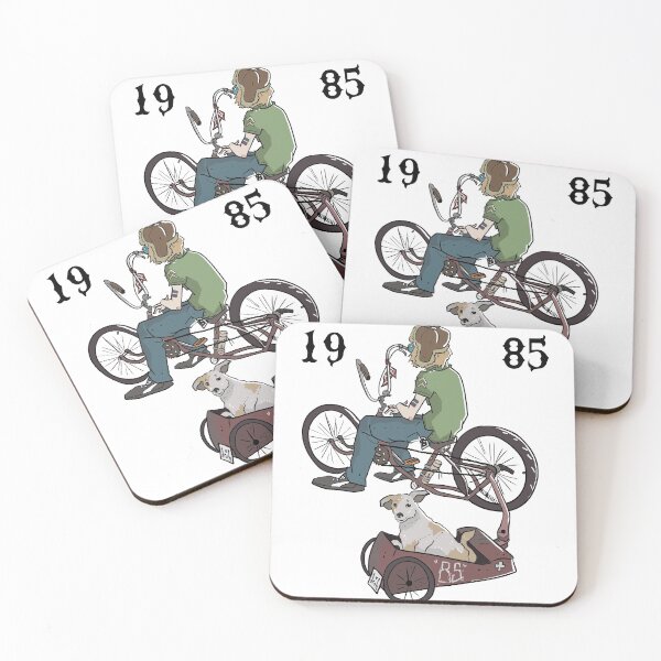 Item preview, Flow 85 designed and sold by aroh.