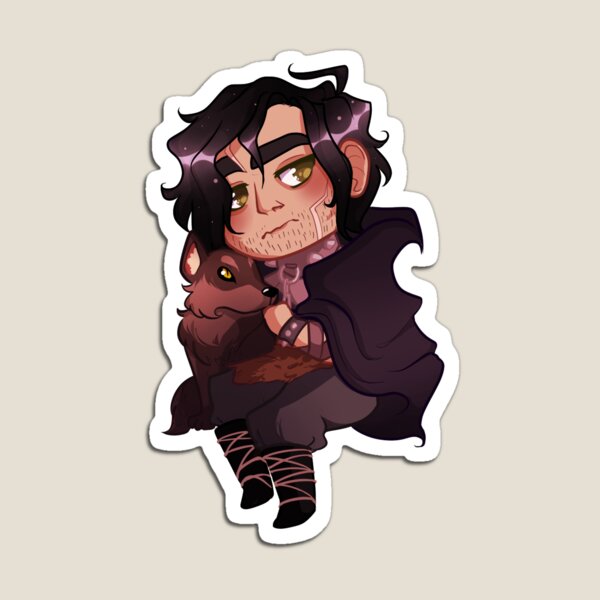 Item preview, Chibi Muriel designed and sold by Alexia Sofia Diaz Dali.