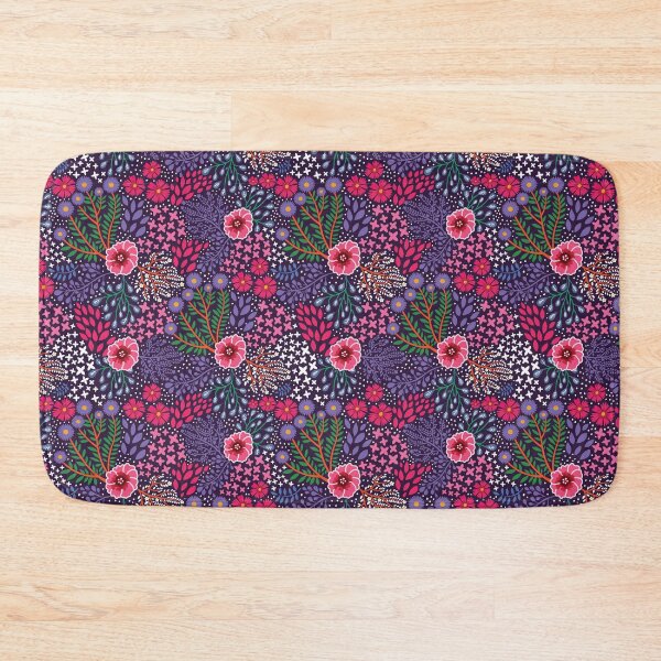 Item preview, Blooming Flowers  designed and sold by SuperrSunday.