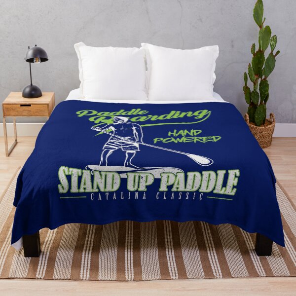 Item preview, Stand up paddle / paddle board designed and sold by torlei565.