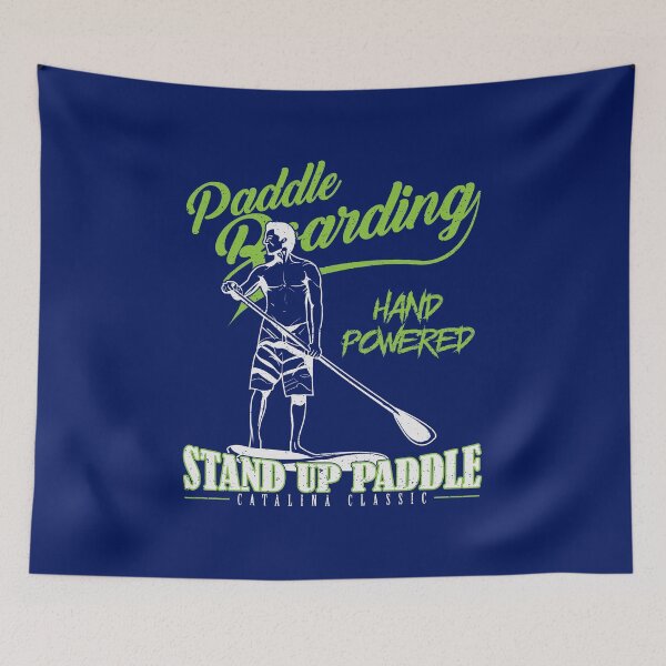 Item preview, Stand up paddle / paddle board designed and sold by torlei565.