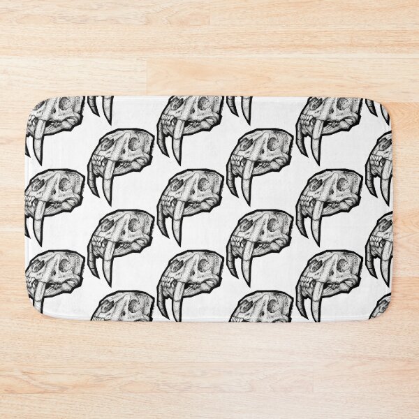 Item preview, Sabertooth designed and sold by KaM ..