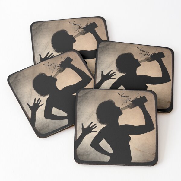 Item preview, Game of the Life designed and sold by paularubio.