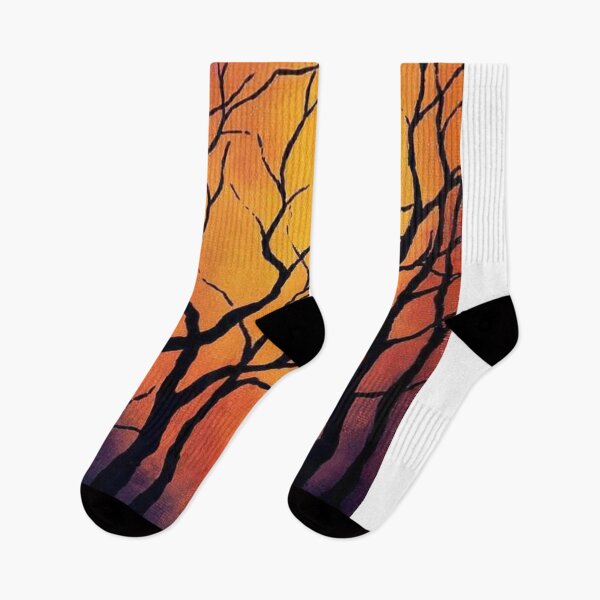 Item preview, A Halloween Design designed and sold by Live-Art.